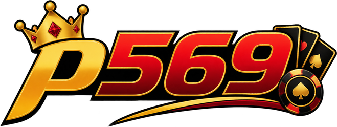 p569